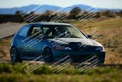 media/Feb-10-2024-Speed Ventures (Sat) [[60d640a62a]]/Blue Group/Session 4 (The Bowl)/